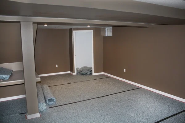 Affordable Attic Cleaning in New Caney, TX Affordable Attic Cleaning in New Caney, TX