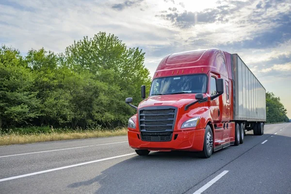 Affordable Hauling Service in New Caney, TX Affordable Hauling Service in New Caney, TX
