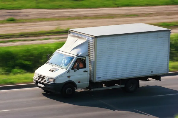 Reliable Hauling Service in New Caney, TX Reliable Hauling Service in New Caney, TX