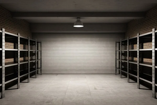 How To Clean a Garage Floor New Caney, TX How To Clean a Garage Floor New Caney, TX